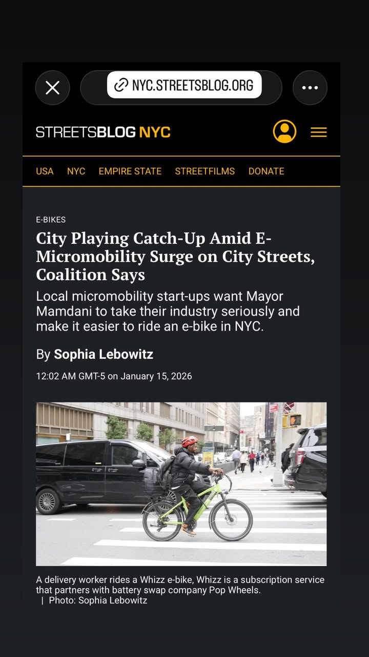 новая фото в сторис @aleksmiro 16.01.2026