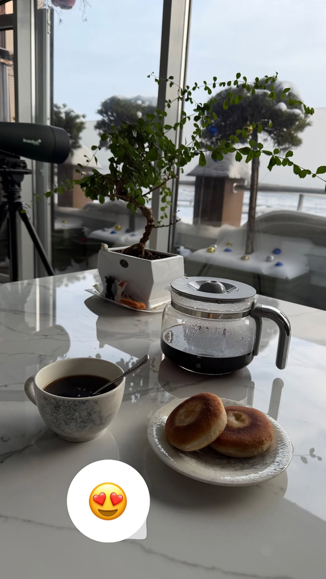 новая фото в сторис @mamrussia 16.01.2026