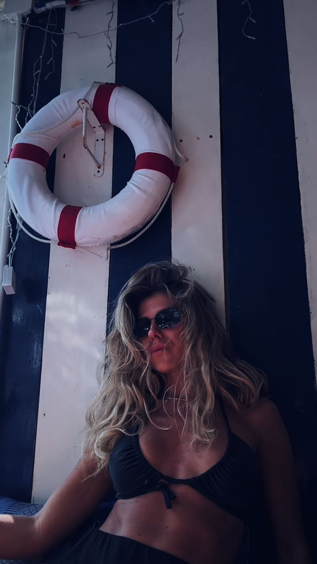 новая фото в сторис @pesenko 16.01.2026