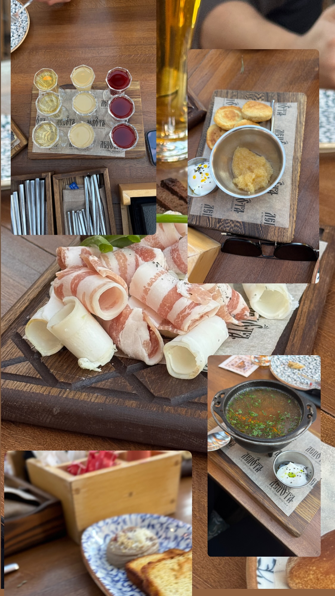 новая фото в сторис @elenabushina 16.01.2026