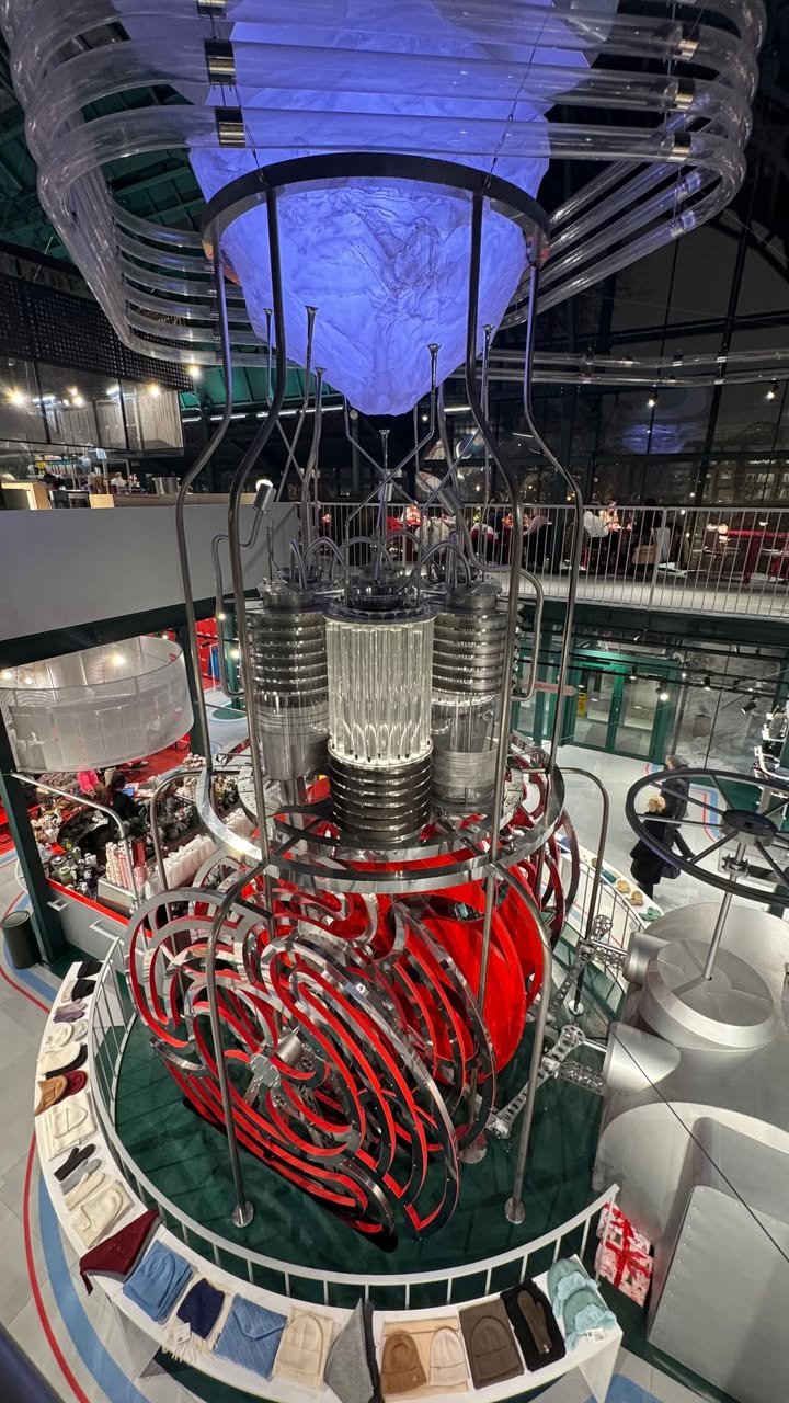 новая фото в сторис @marusyazynina 16.01.2026