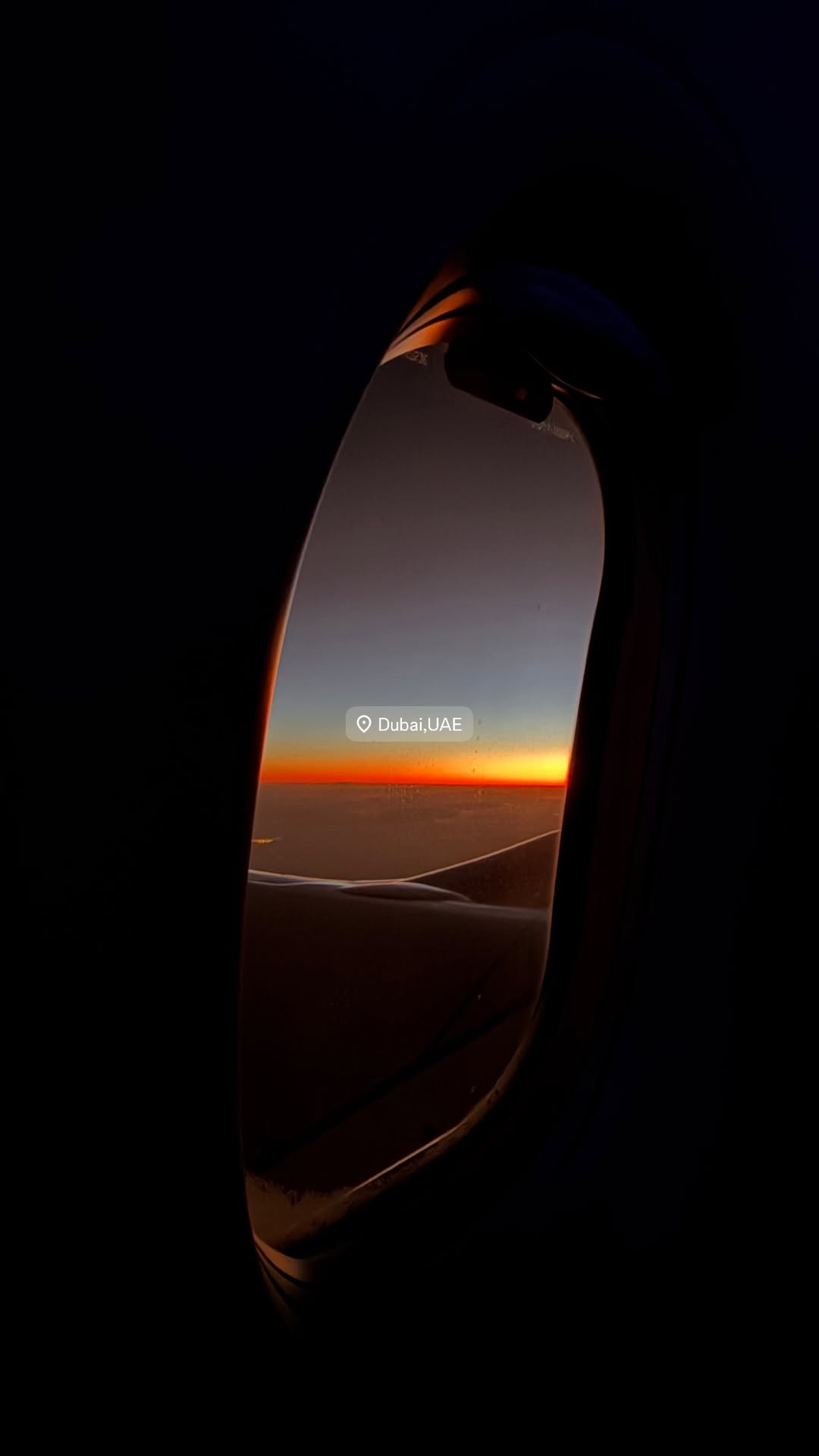 новая фото в сторис @romannik 17.01.2026