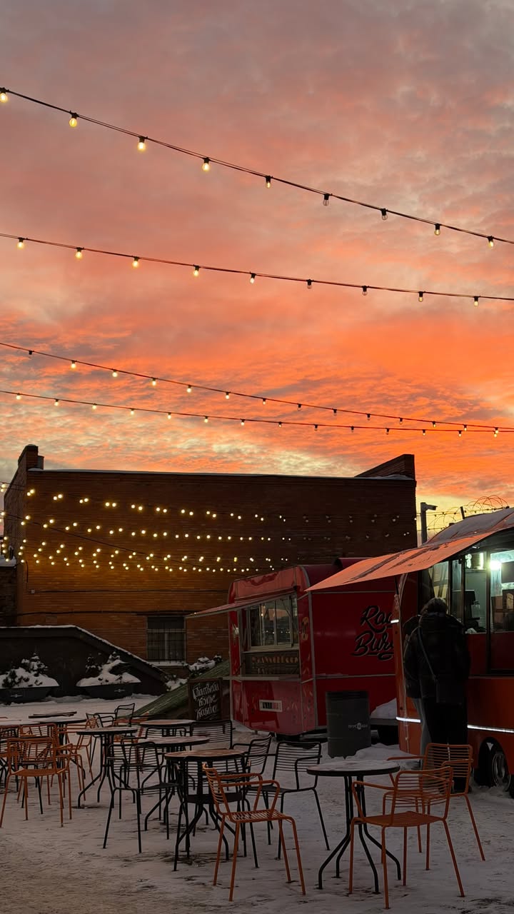 новая фото в сторис @kovalevahair 17.01.2026