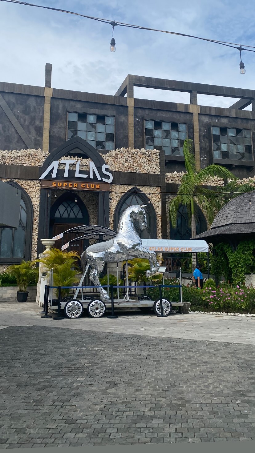 новая фото в сторис @darima01 18.01.2026