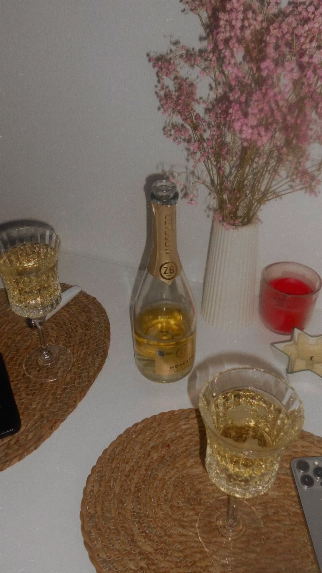 новая фото в сторис @llensll 18.01.2026