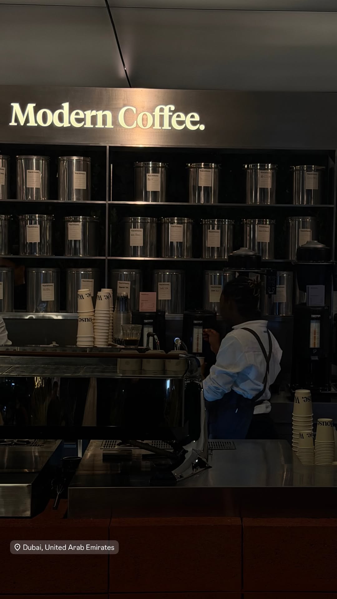 новая фото в сторис @romannik 18.01.2026