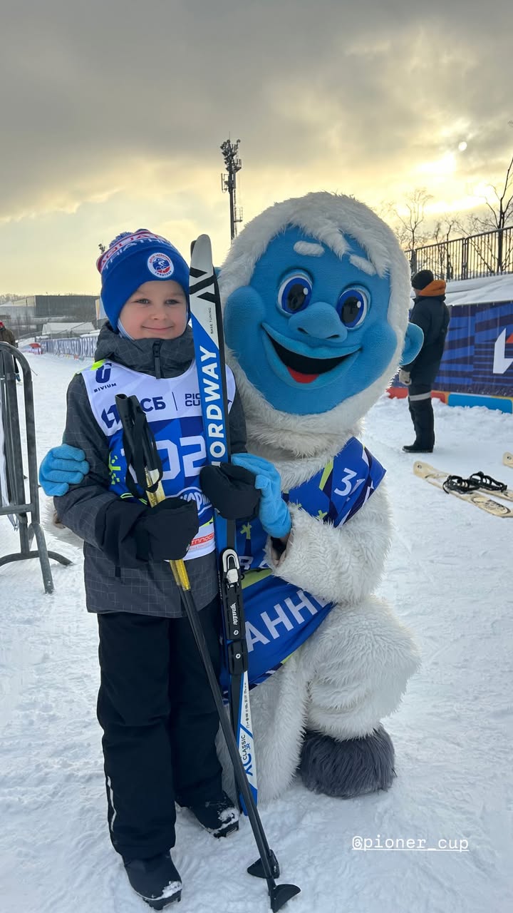 новая фото в сторис @vas_bekas 18.01.2026