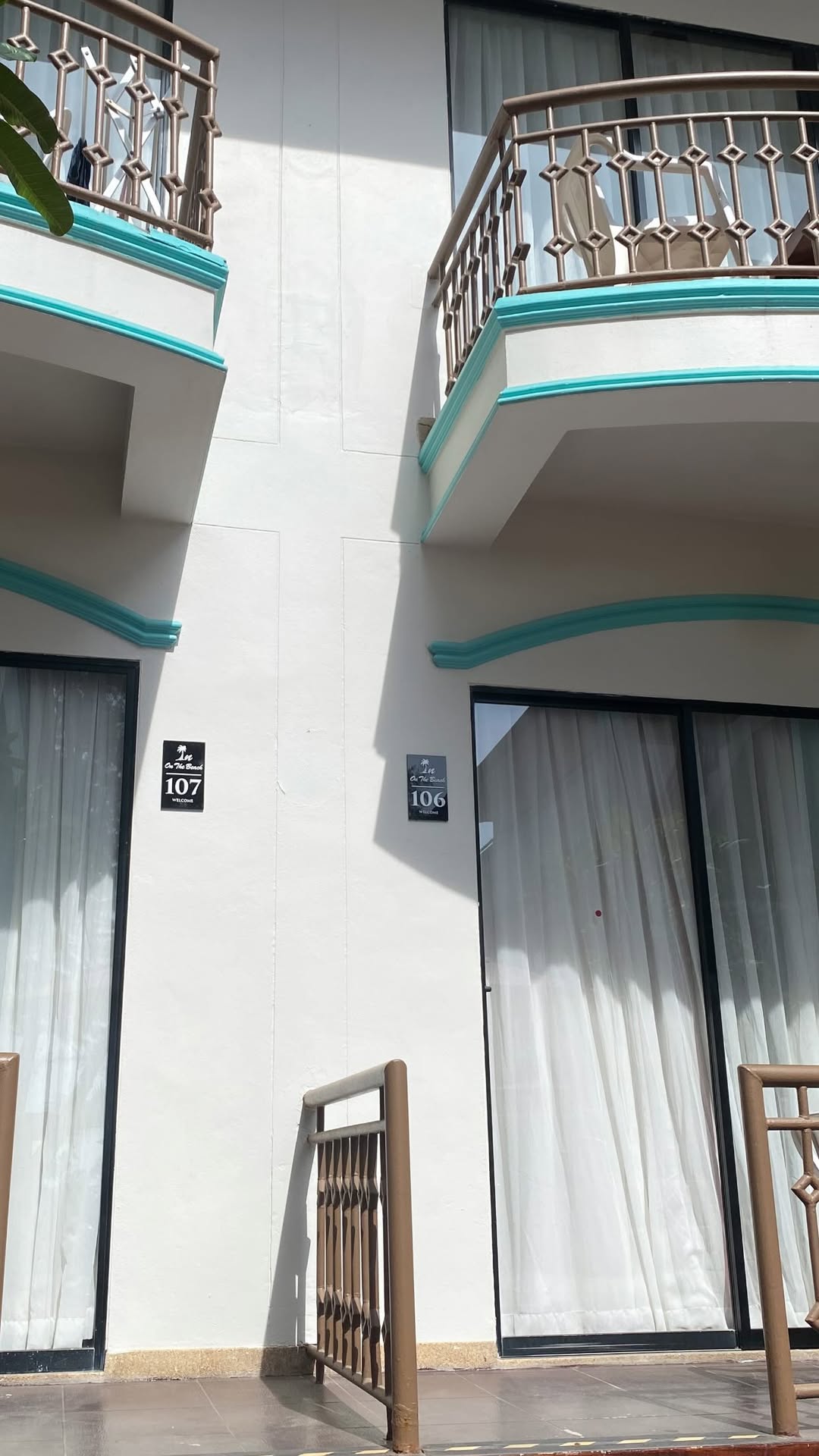 новая фото в сторис @alenataldykina 19.01.2026