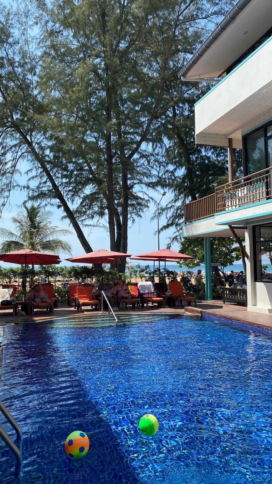 новая фото в сторис @alenataldykina 19.01.2026