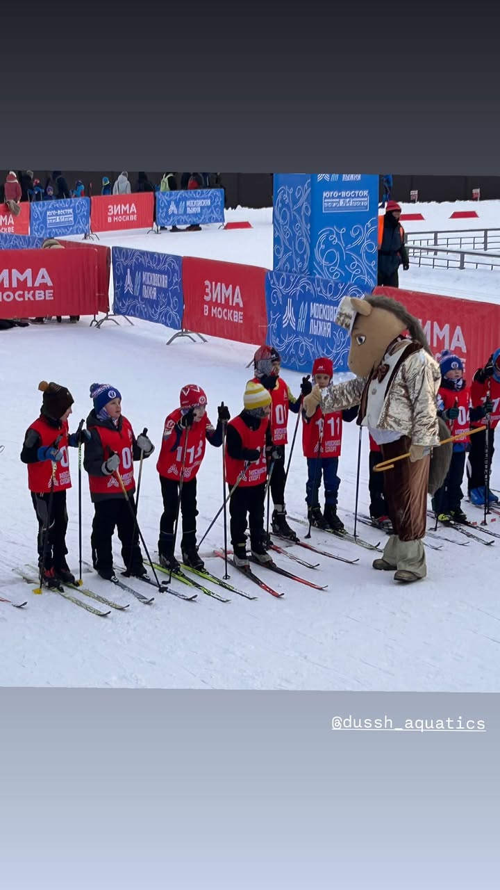 новая фото в сторис @vas_bekas 18.01.2026