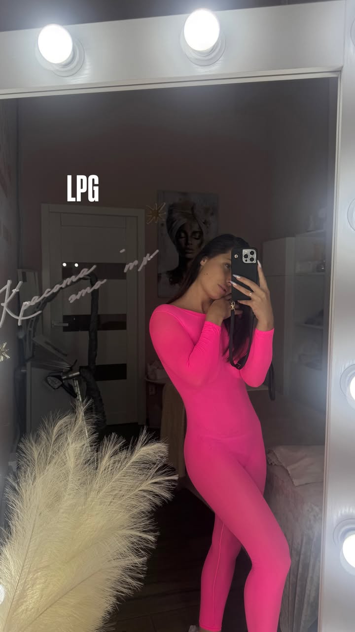 новая фото в сторис @radakaeva.fn 19.01.2026