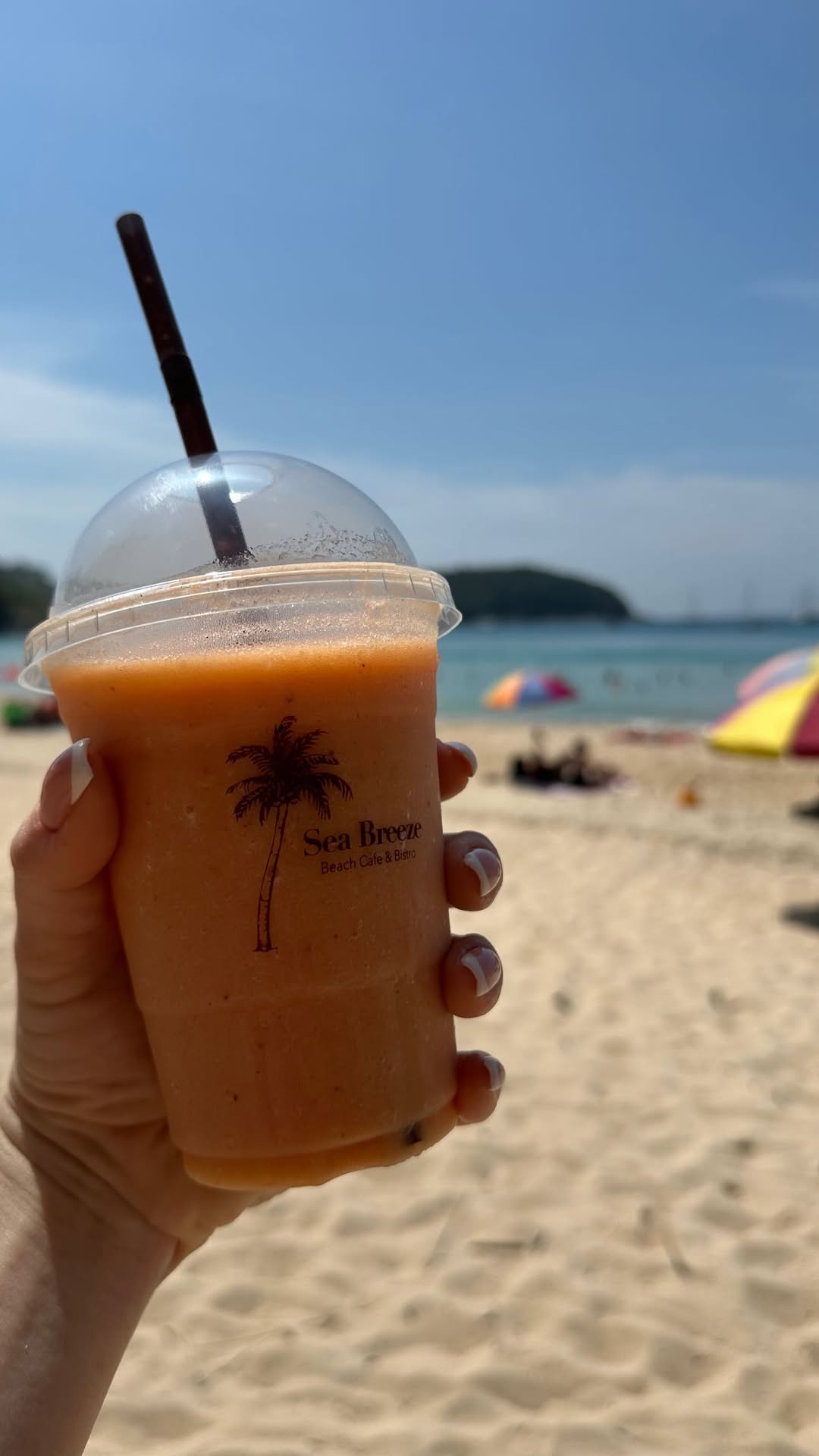 новая фото в сторис @love_lisa_nadya 19.01.2026