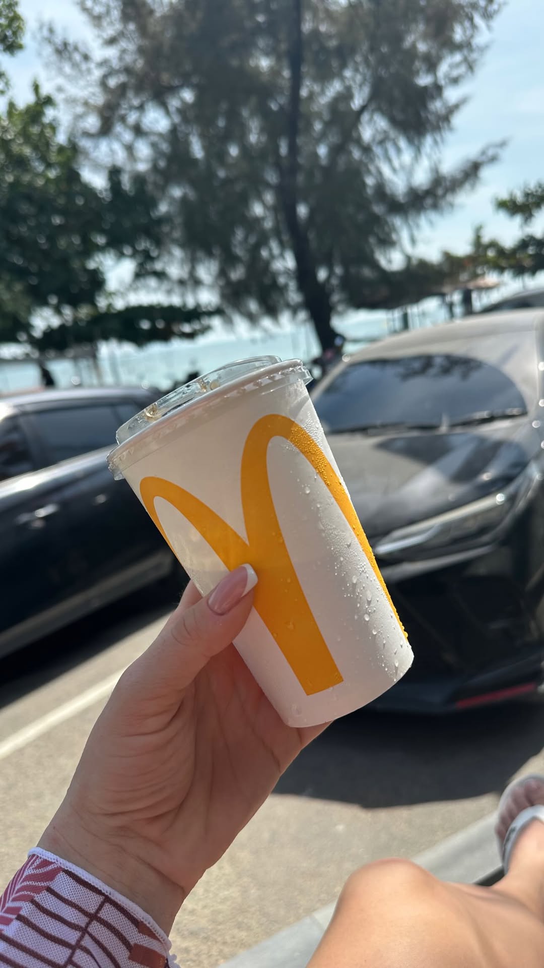 новая фото в сторис @love_lisa_nadya 19.01.2026