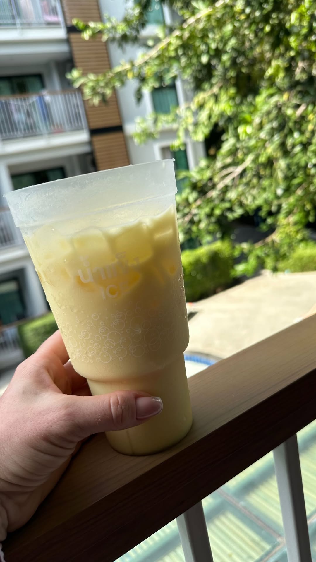 новая фото в сторис @love_lisa_nadya 19.01.2026