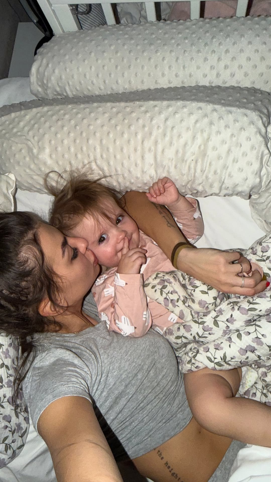 новая фото в сторис @kate_twix_live 19.01.2026