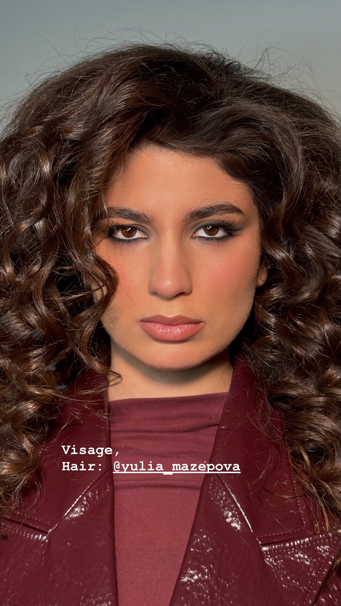 новая фото в сторис @gramm05 19.01.2026