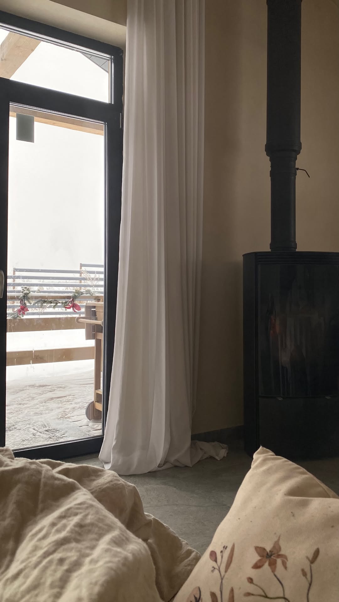 новая фото в сторис @elenpushkareva 20.01.2026