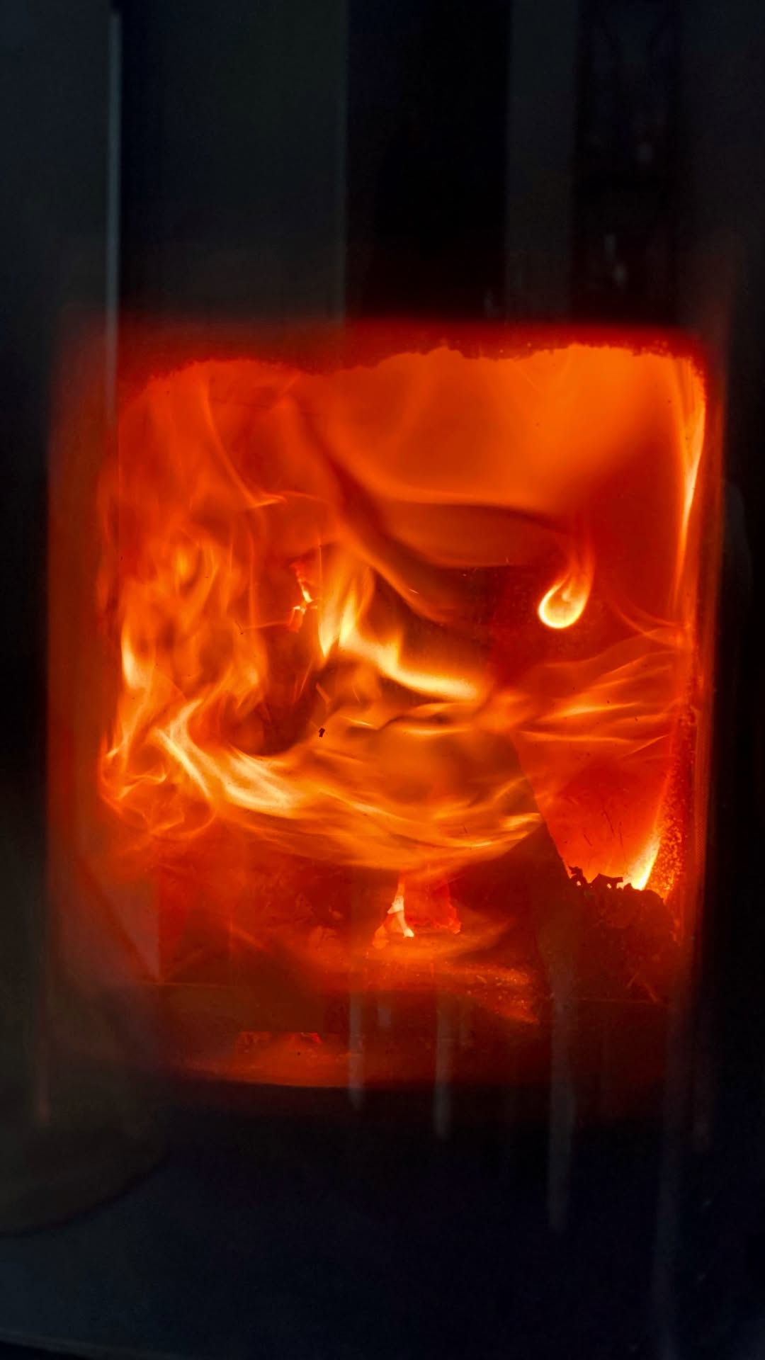 новая фото в сторис @elenpushkareva 20.01.2026