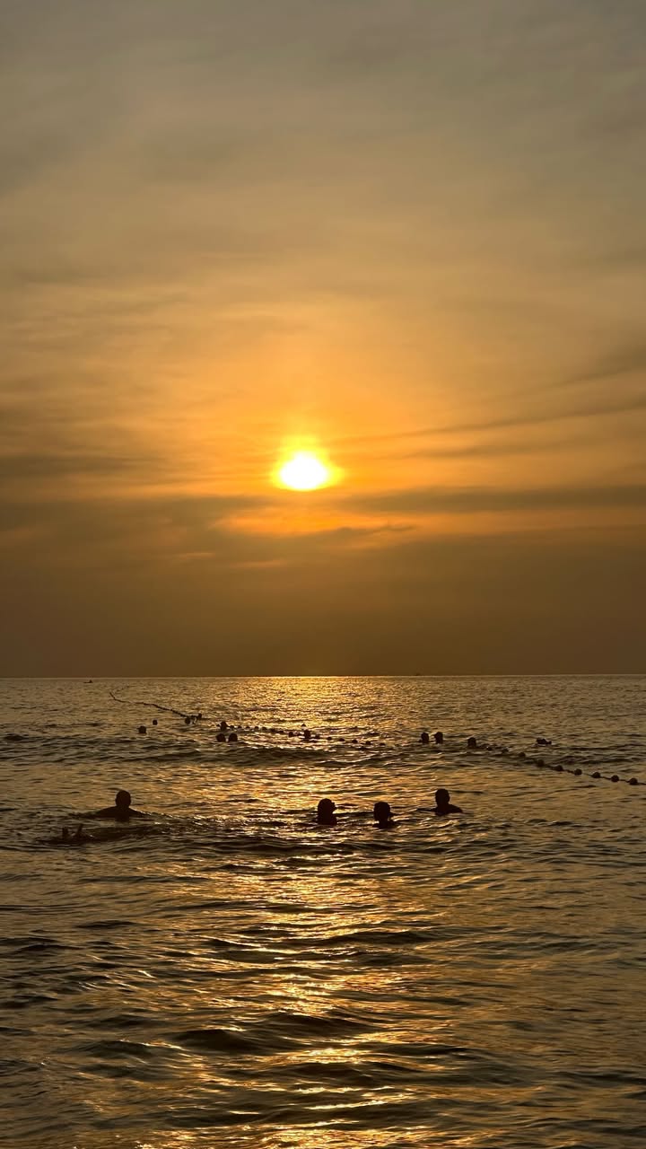 новая фото в сторис @love_lisa_nadya 20.01.2026