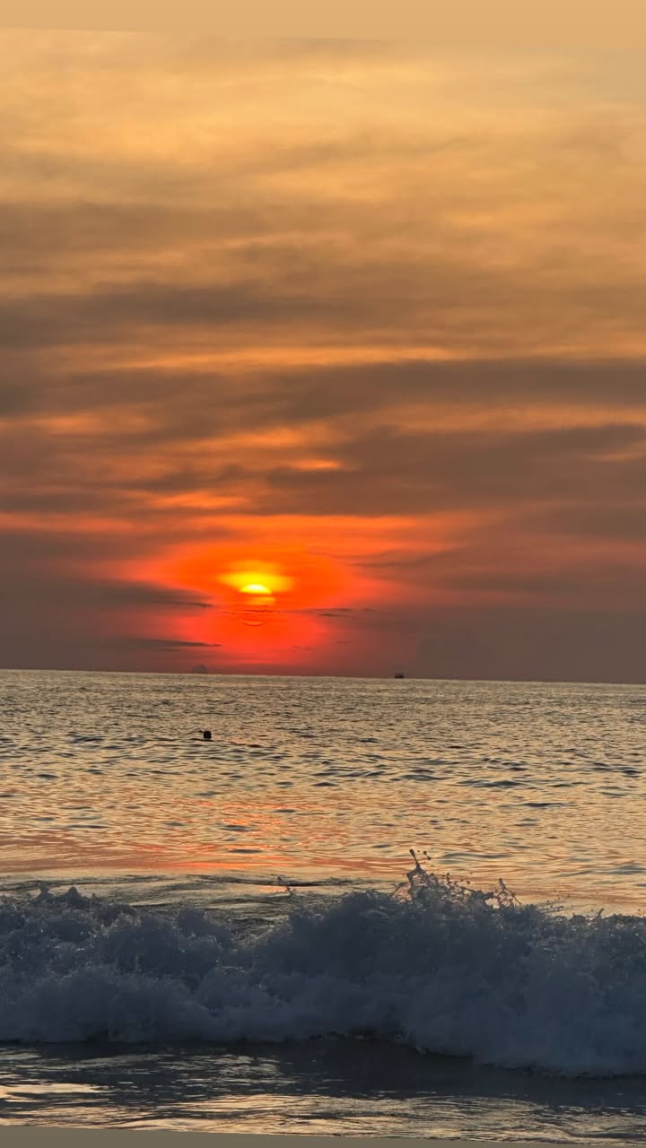 новая фото в сторис @love_lisa_nadya 20.01.2026