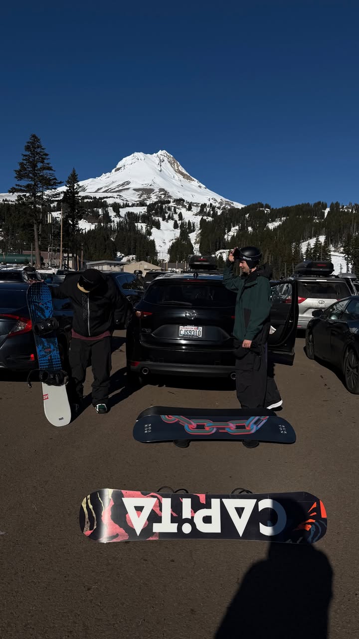 новая фото в сторис @aleksandr_pustovoit 19.01.2026