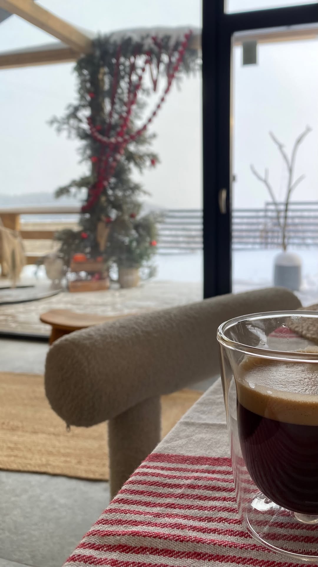 новая фото в сторис @elenpushkareva 20.01.2026