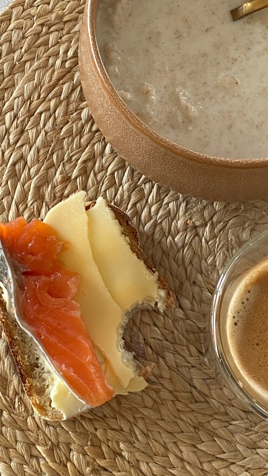 новая фото в сторис @elenpushkareva 20.01.2026