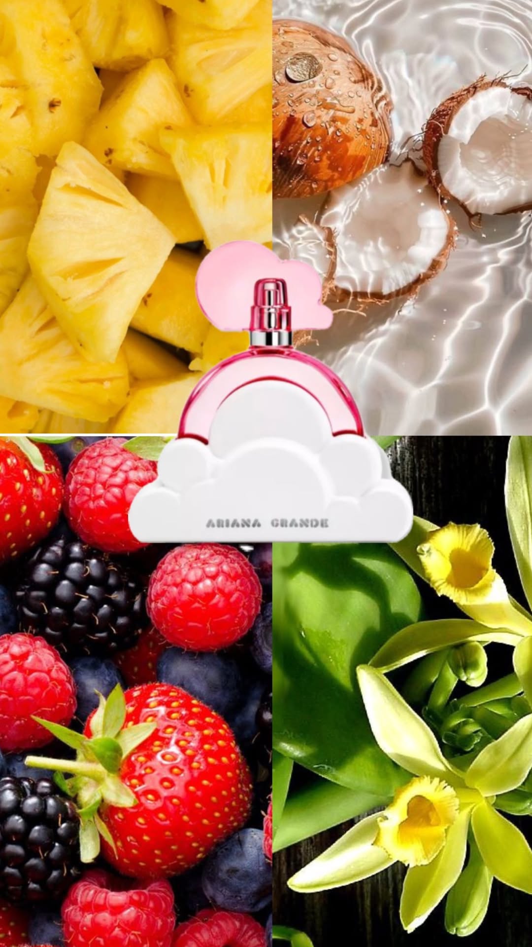 новая фото в сторис @parfume_bar_crimea 20.01.2026