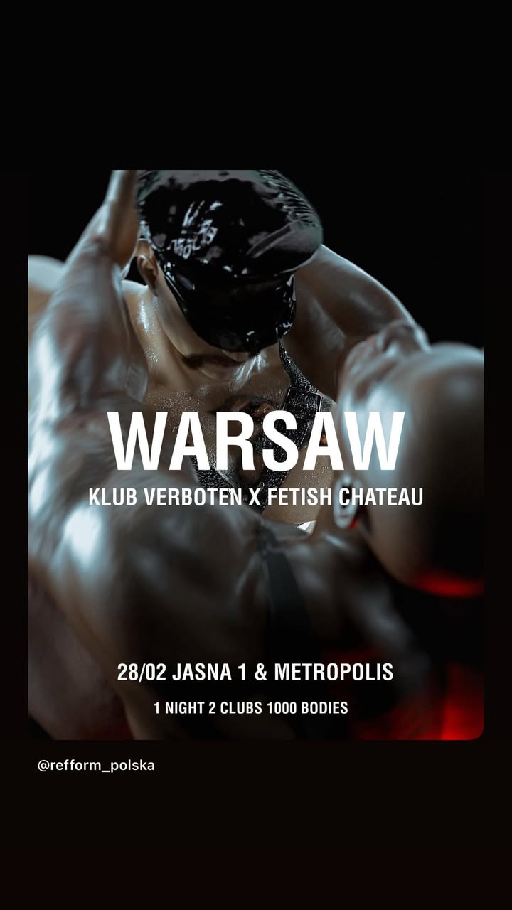 новая фото в сторис @evilqueenpriv 20.01.2026