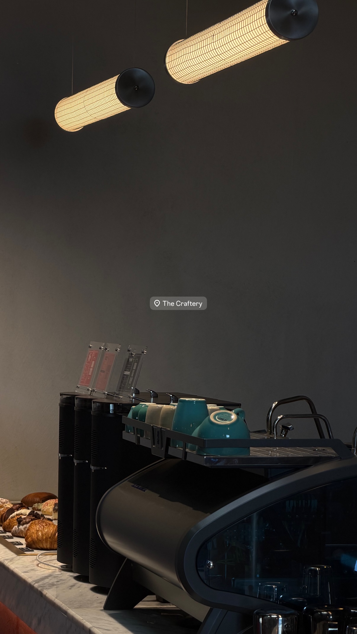 новая фото в сторис @romannik 21.01.2026