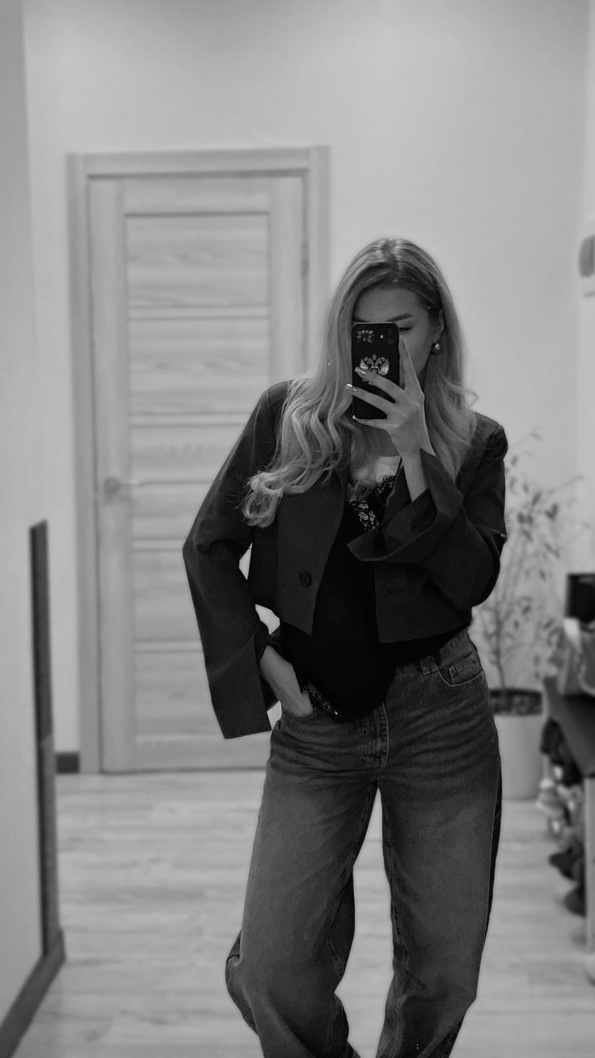 новая фото в сторис @_kochhurina_ 21.01.2026