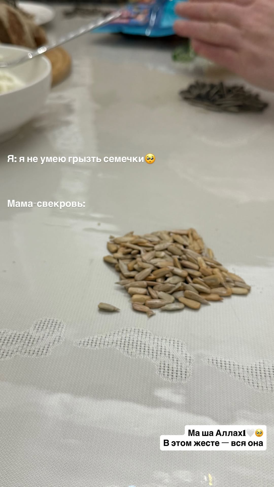 новая фото в сторис @elina.elberdova 22.01.2026