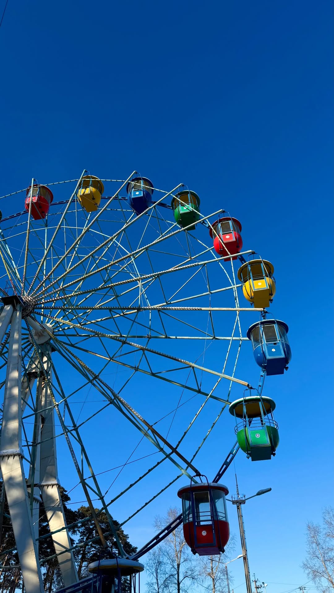 новая фото в сторис @llochman 23.01.2026