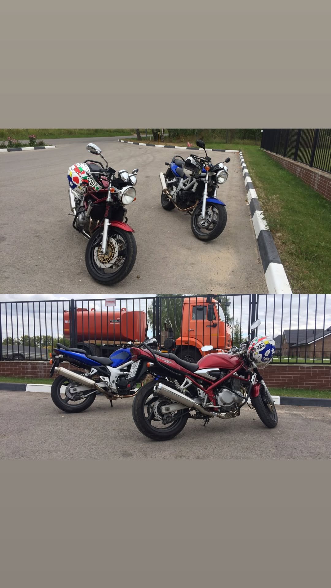 новая фото в сторис @ohmynadya_ 22.01.2026