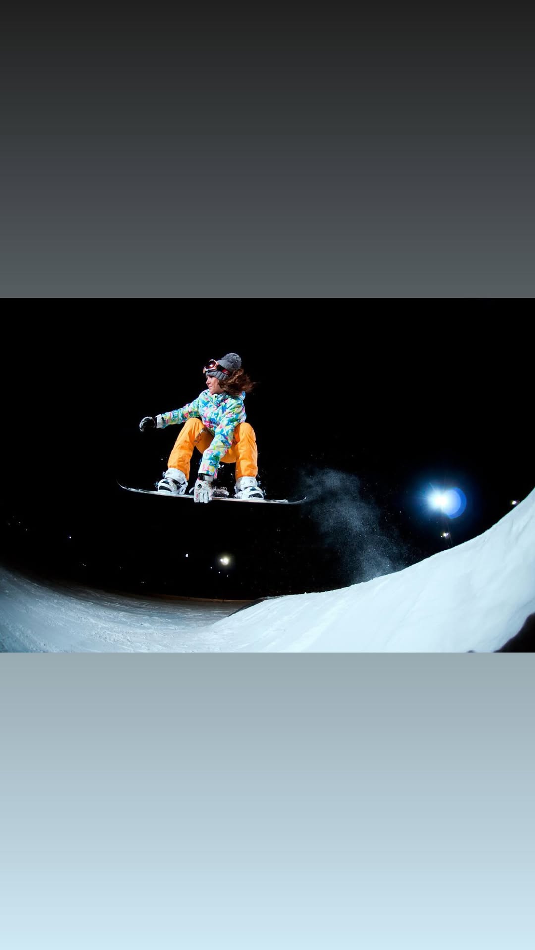 новая фото в сторис @ohmynadya_ 22.01.2026