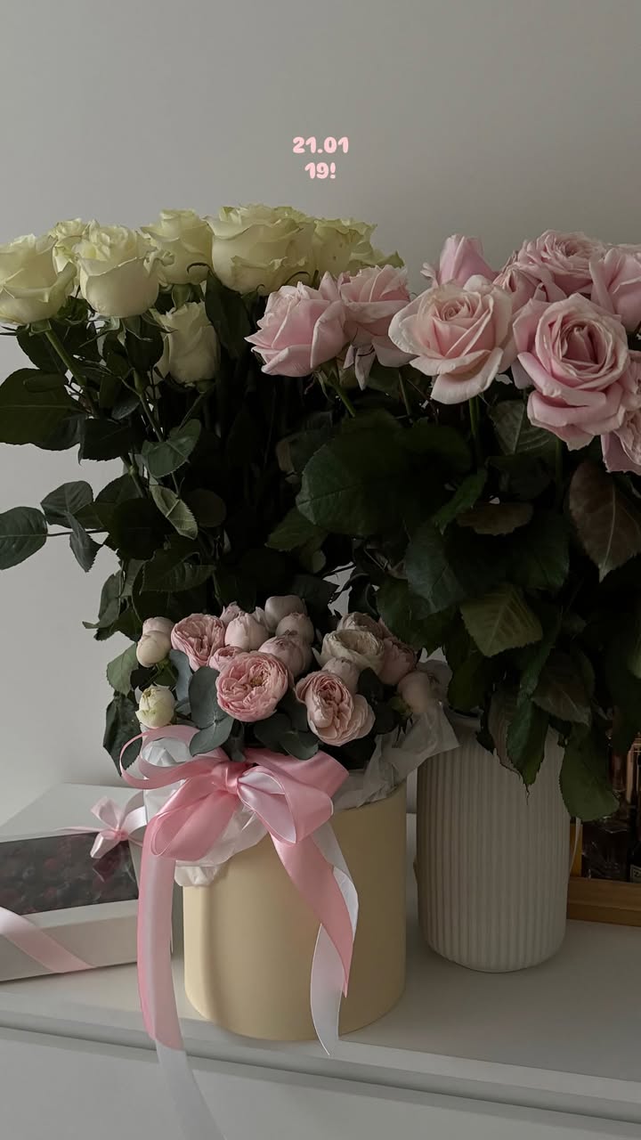 новая фото в сторис @mashtiiv 22.01.2026