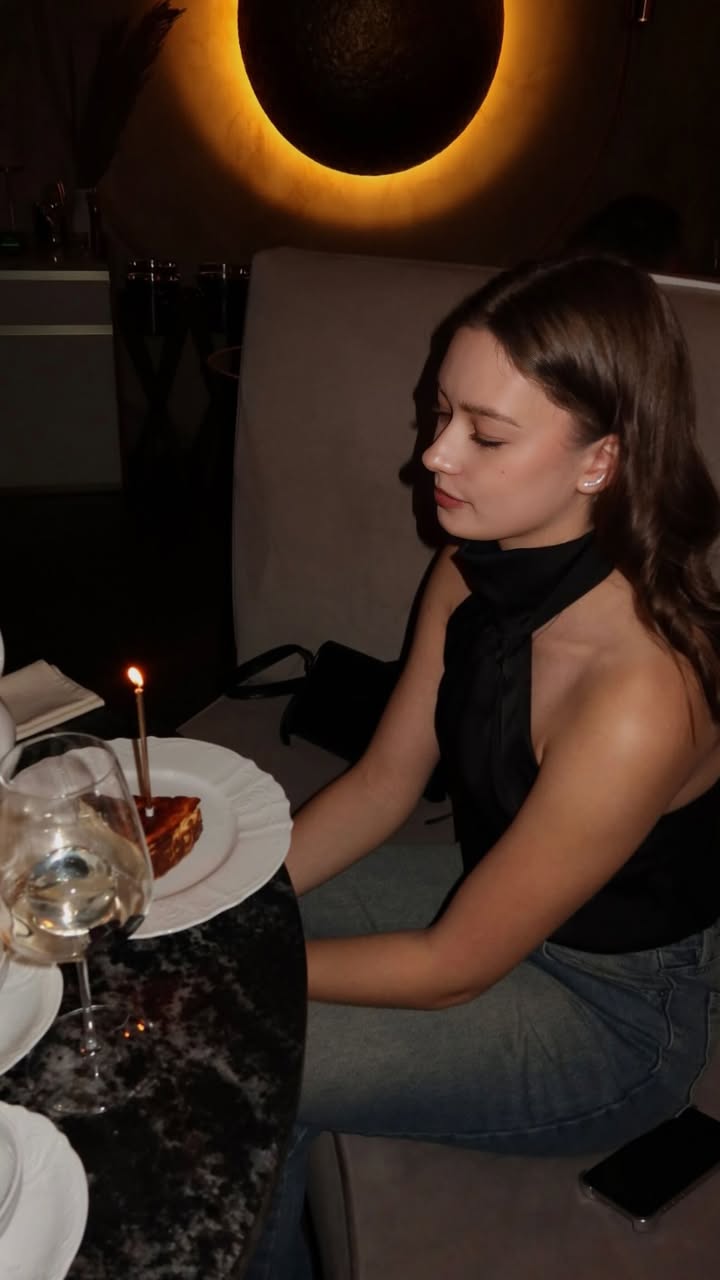 новая фото в сторис @mashtiiv 22.01.2026