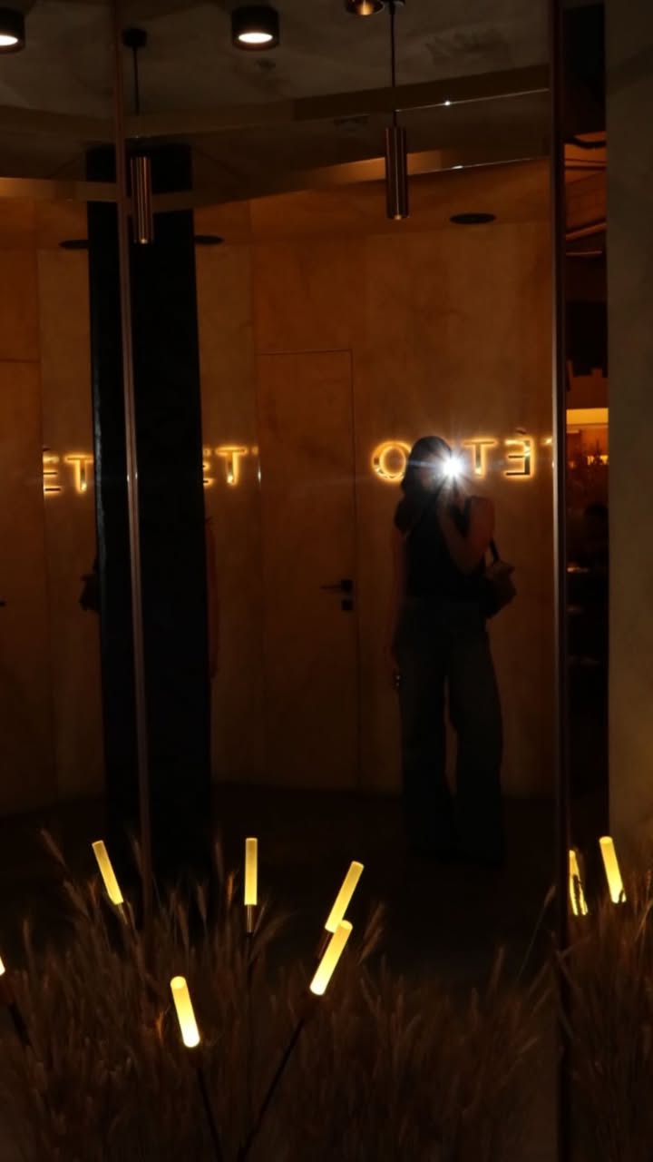 новая фото в сторис @mashtiiv 22.01.2026