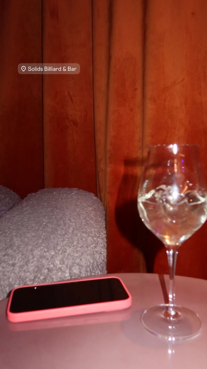 новая фото в сторис @mashtiiv 22.01.2026