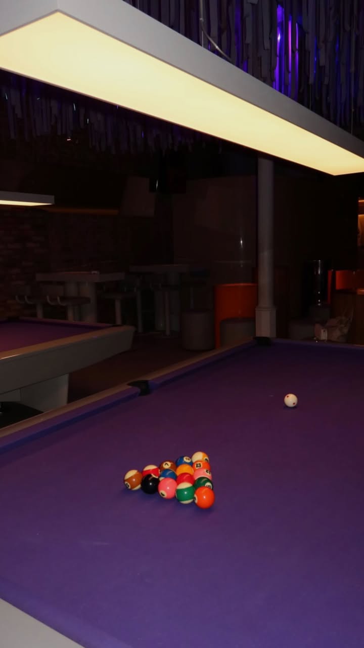 новая фото в сторис @mashtiiv 22.01.2026