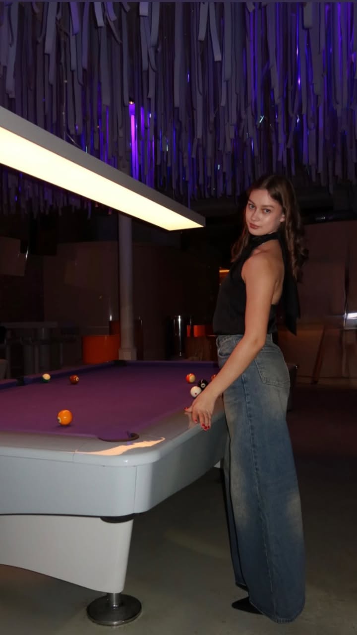 новая фото в сторис @mashtiiv 22.01.2026