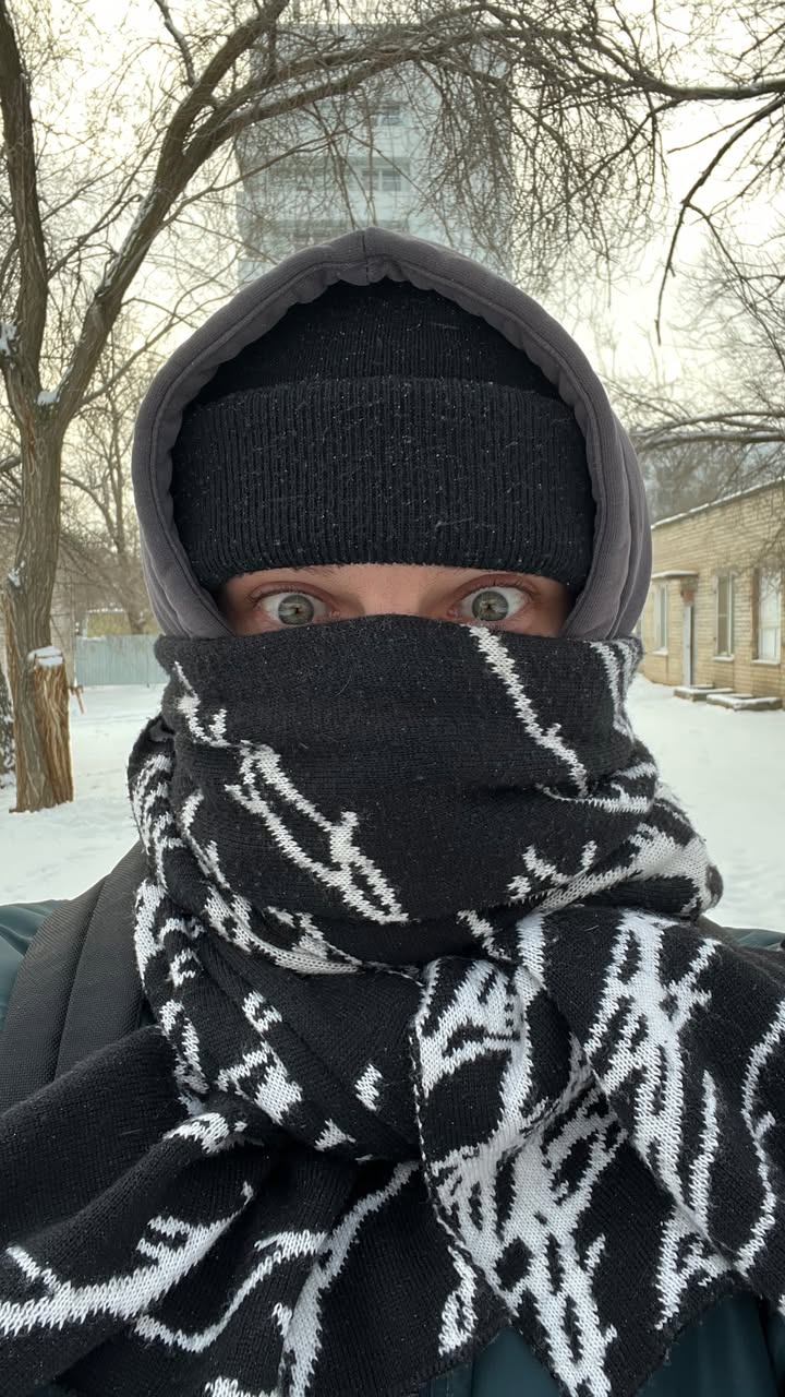 новая фото в сторис @avdeevio.fit 22.01.2026