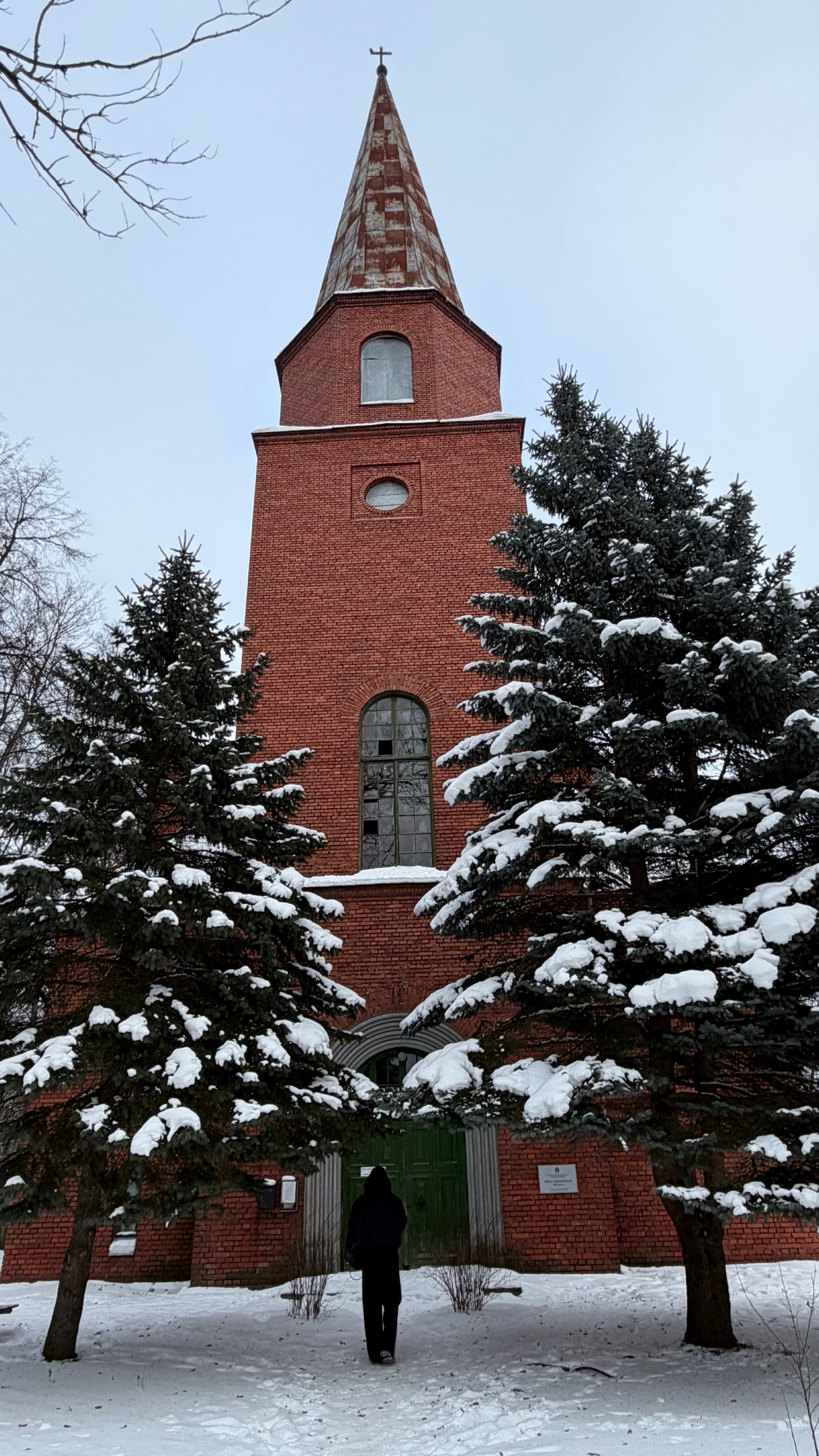 новая фото в сторис @kovalevahair 22.01.2026