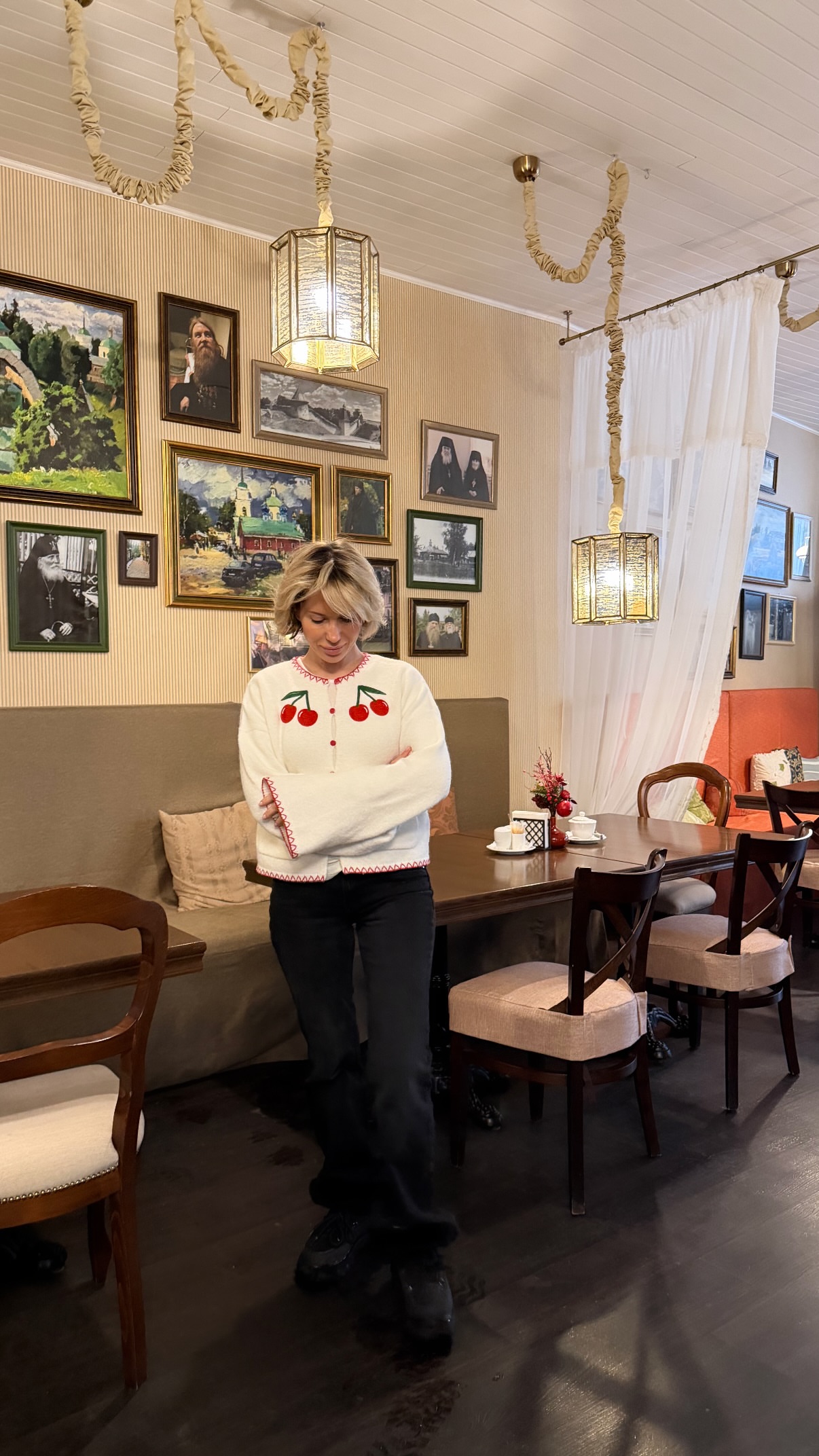 новая фото в сторис @kovalevahair 22.01.2026