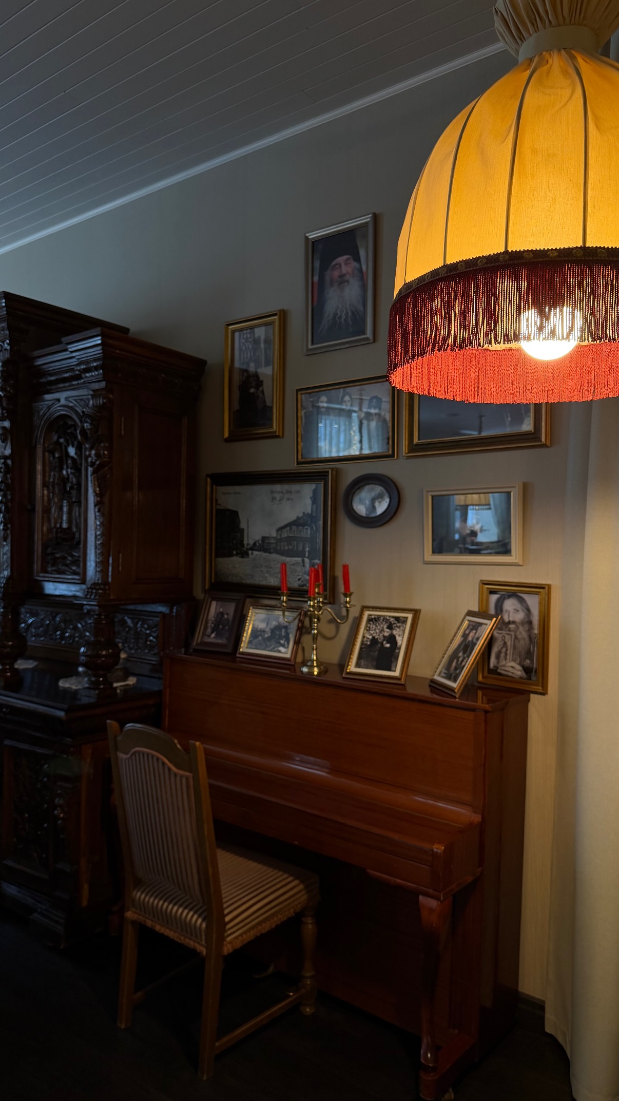 новая фото в сторис @kovalevahair 22.01.2026