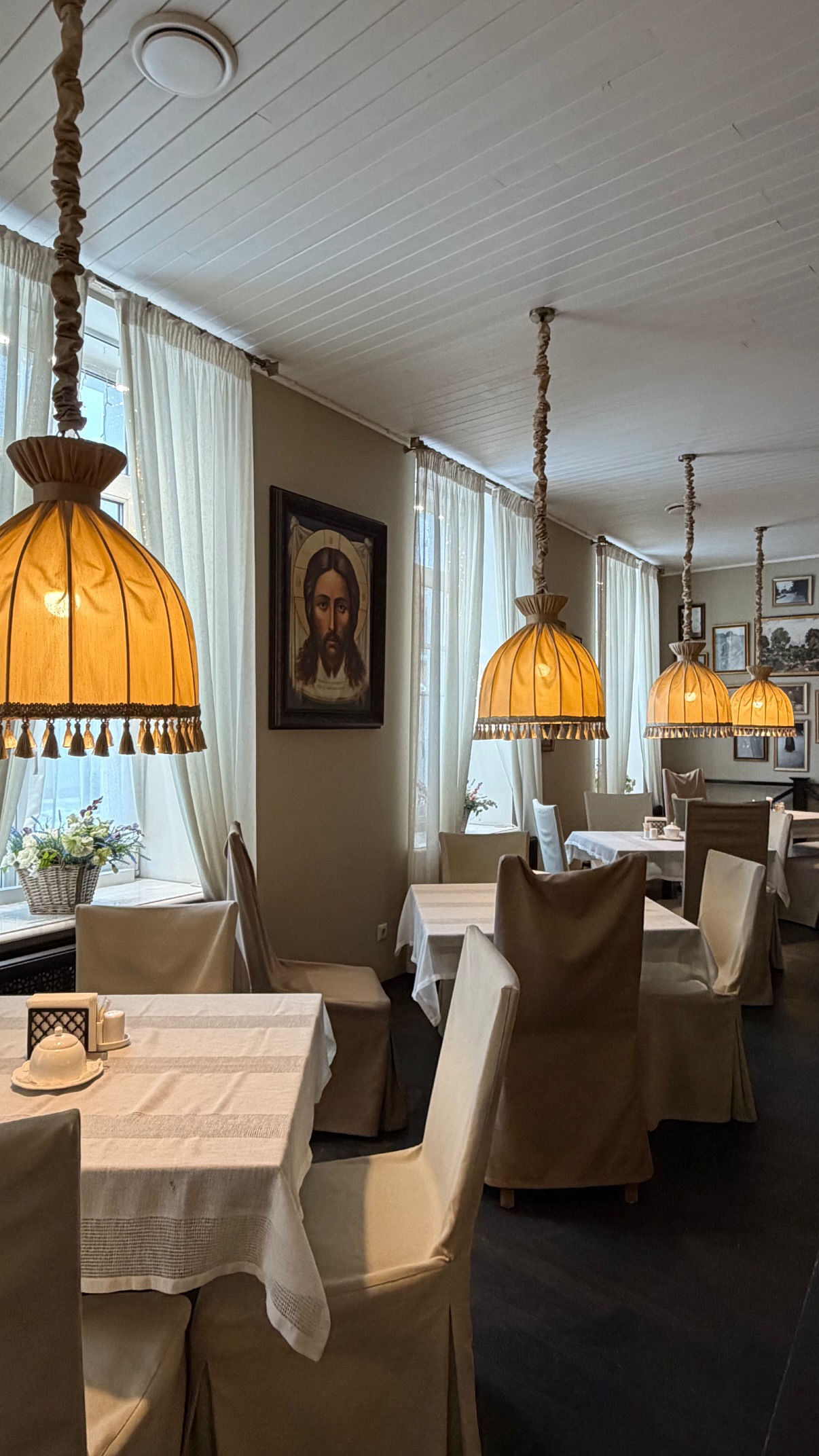 новая фото в сторис @kovalevahair 22.01.2026