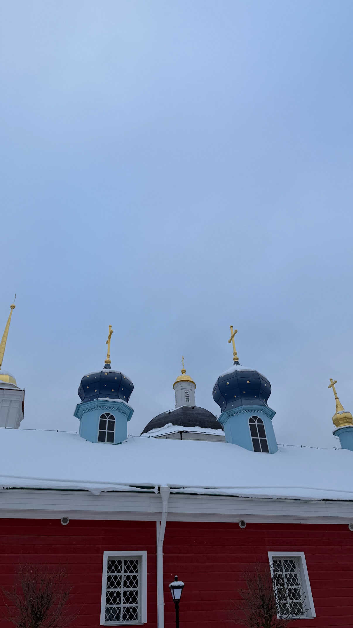 новая фото в сторис @kovalevahair 22.01.2026