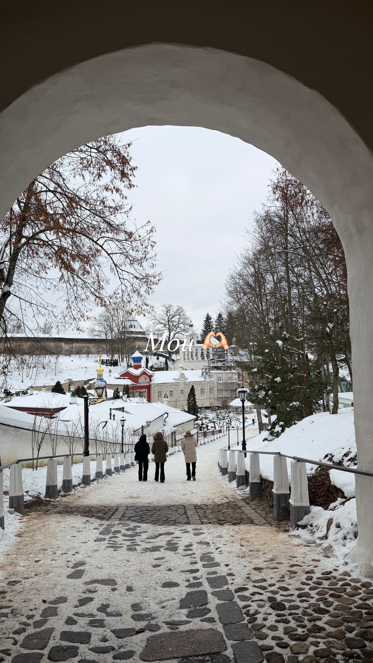 новая фото в сторис @kovalevahair 22.01.2026