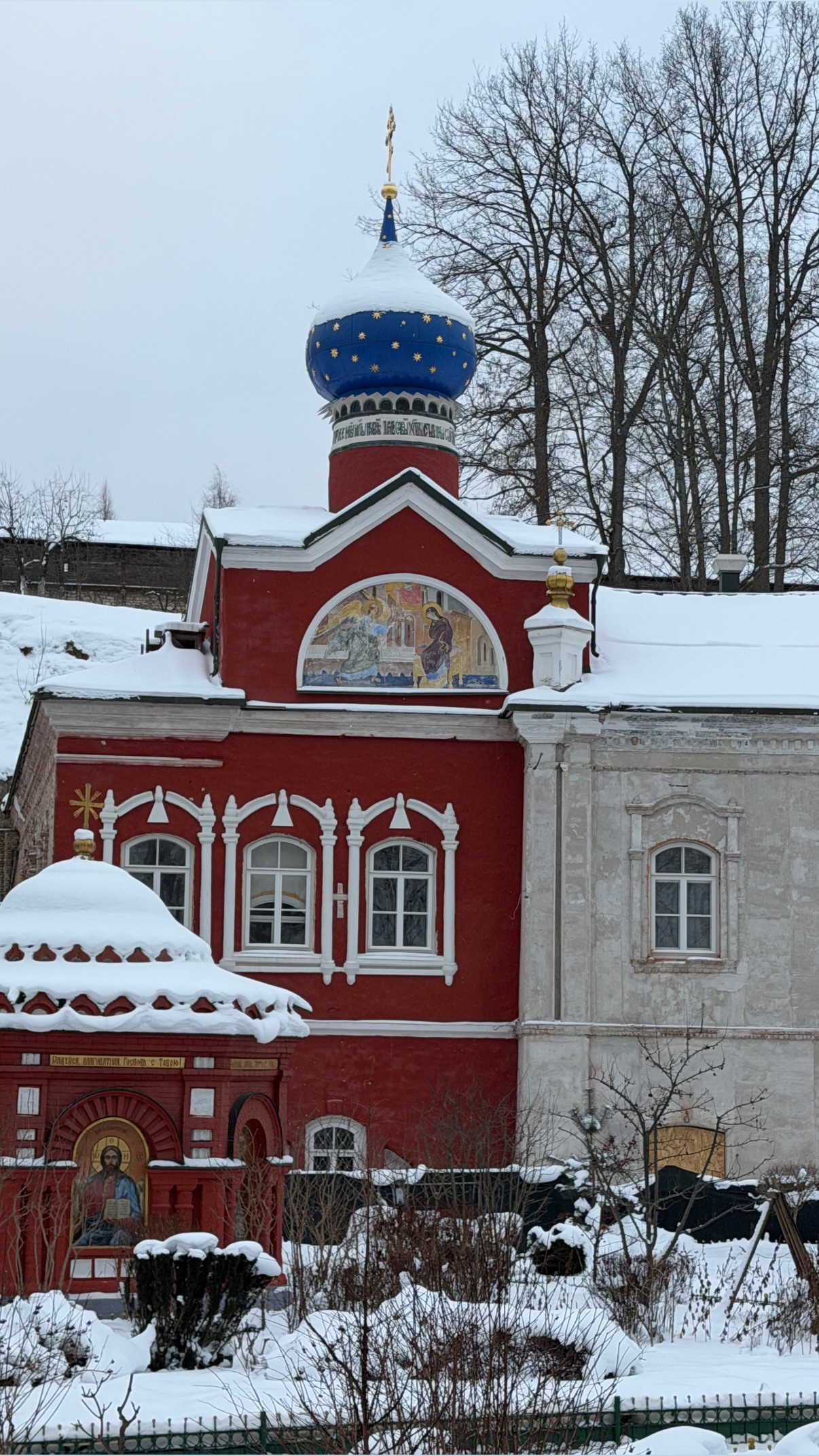 новая фото в сторис @kovalevahair 22.01.2026