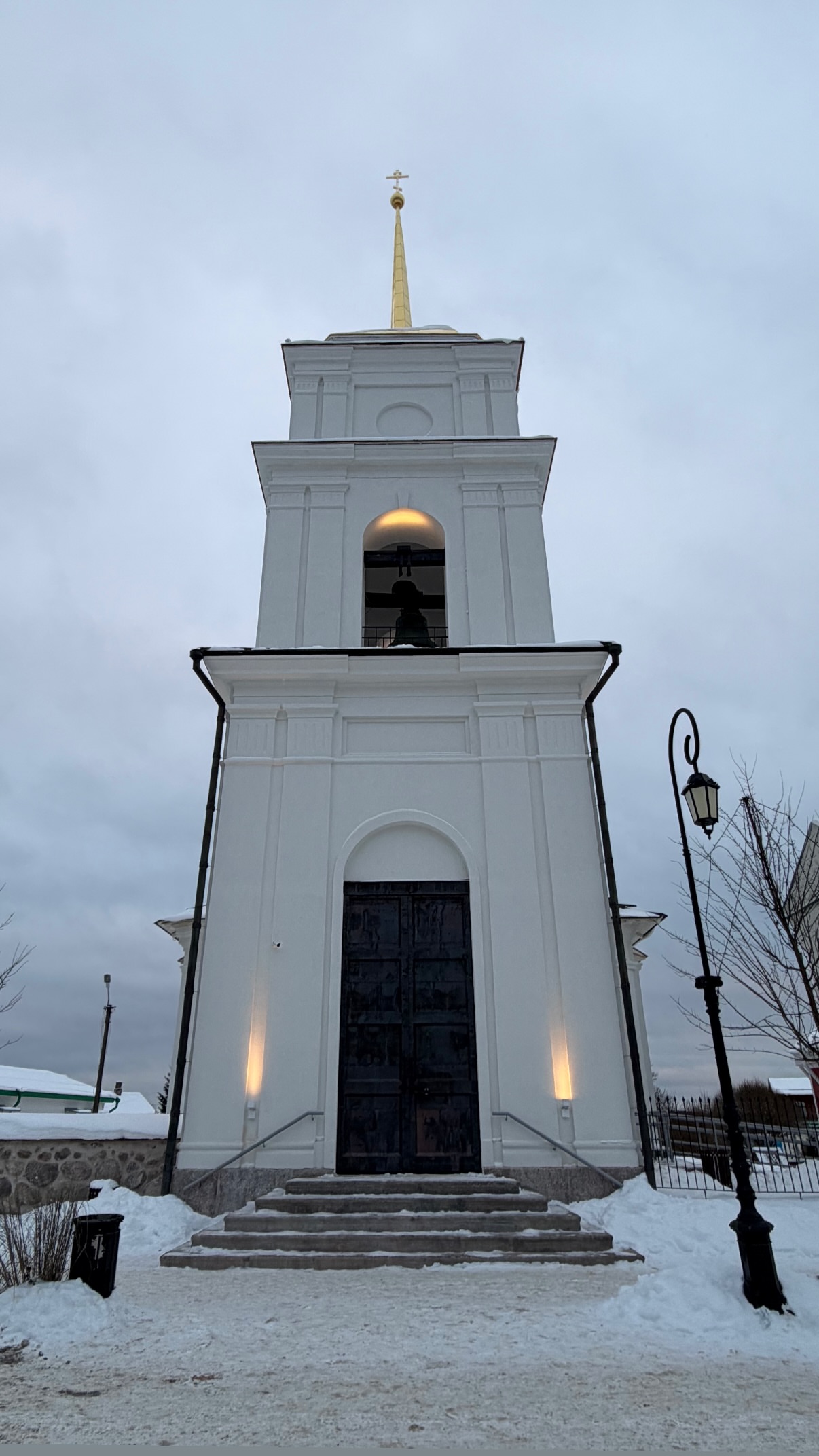 новая фото в сторис @kovalevahair 22.01.2026